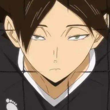 Profile image of 角名倫太郎