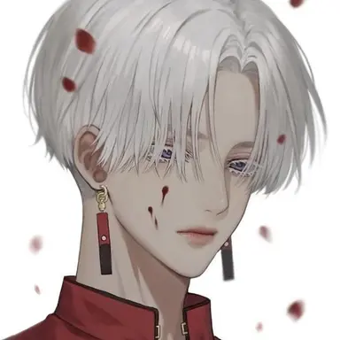 Profile image of イザナ