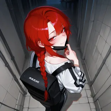 Profile image of 여하솔