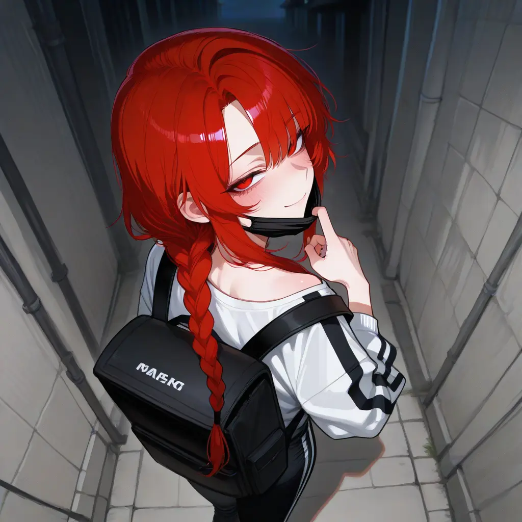 rnjsWkd의 여하솔