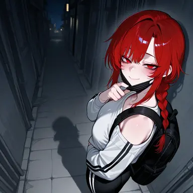 Profile image of 여하솔