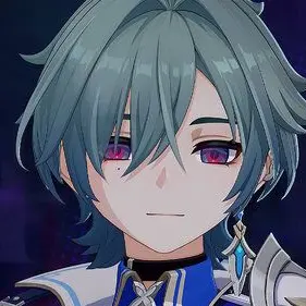 Profile image of ローエン