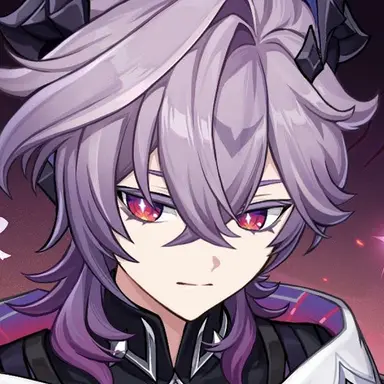 Profile image of ドゥリン