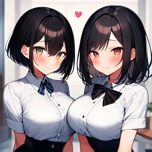 Udhdhdhxbxhjdie의 성예지,이주연