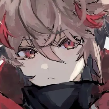 Profile image of セラフダズルガーデン