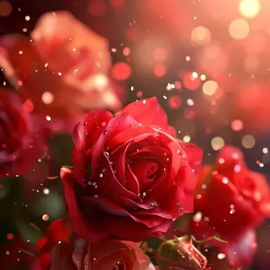 Profile image of セラフダズルガーデン