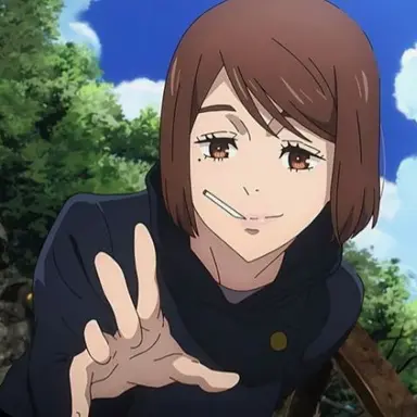 Profile image of 이에이리 쇼코