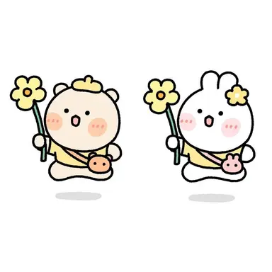 Profile image of 부엉