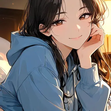 Profile image of Briallen