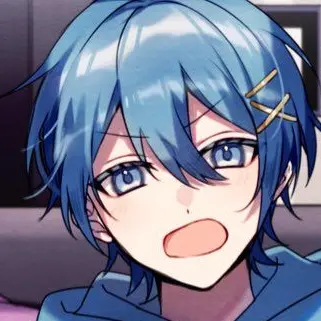 Profile image of ち ぐ さ