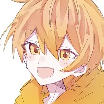 Profile image of あ っ き ぃ