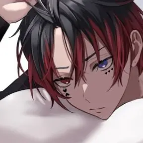 Profile image of あ っ と