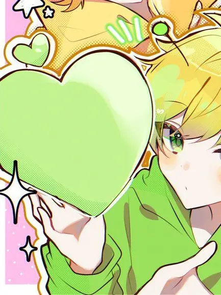 strawberry_Love의 # 『ドキッときめいて＿＿ ♪』