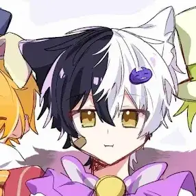 Profile image of ま ぜ 太