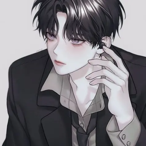 CyanMixer5416의 강이현