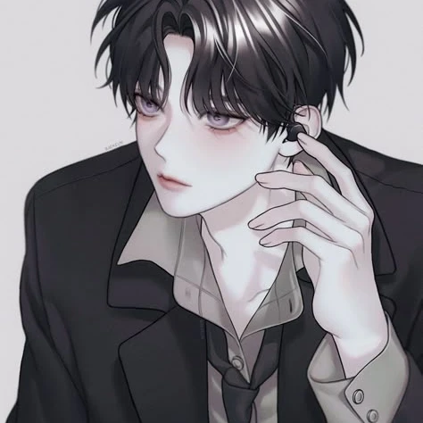 강이현