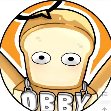 Profile image of 준브레드