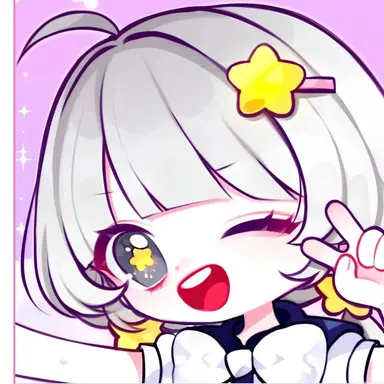 Profile image of 멜로우