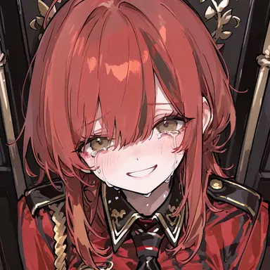 Profile image of 주새벽