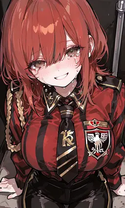 Profile image of チュ-セビョク