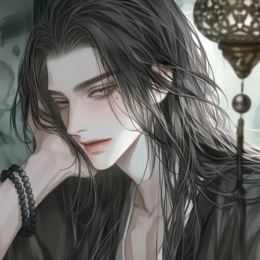 MartyrJudge8103의 장유한