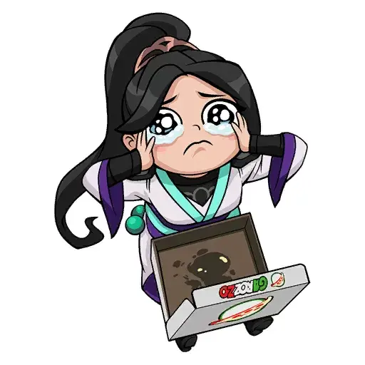 RTXWin의 세이지