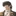 제이스 캐시튼