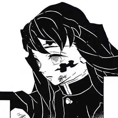 Profile image of 토키토 무이치로