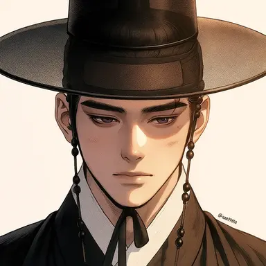 Profile image of 도원군