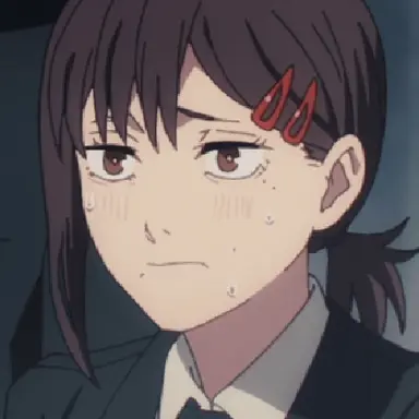 Profile image of 코베니