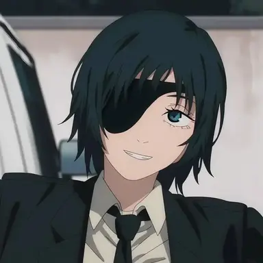 Profile image of 히메노