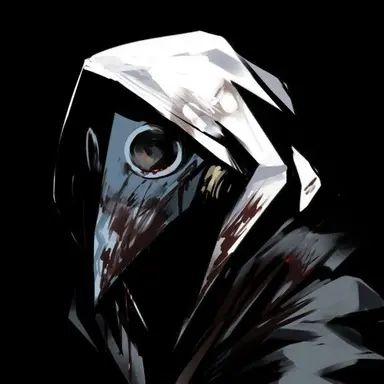 Profile image of 갈갈리