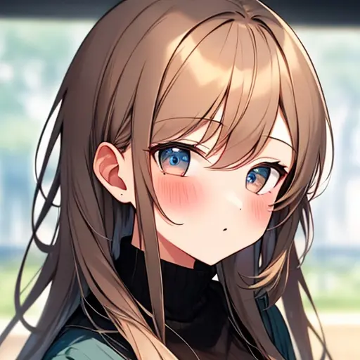 VastLargo8069의 ななみ