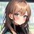 ななみ