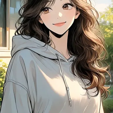 Profile image of Josie