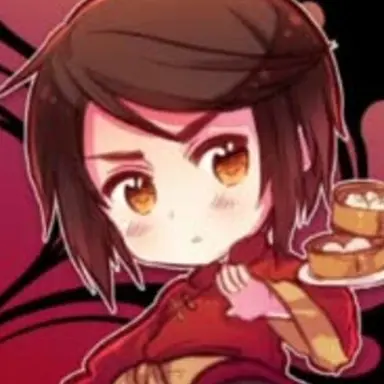 Profile image of 香港