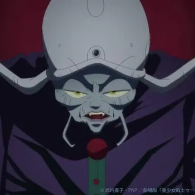 Profile image of ジルコニア