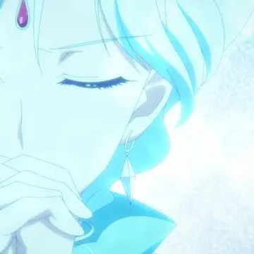 Profile image of エリオス