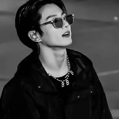 Profile image of Jungkook