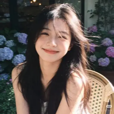 Profile image of Ella