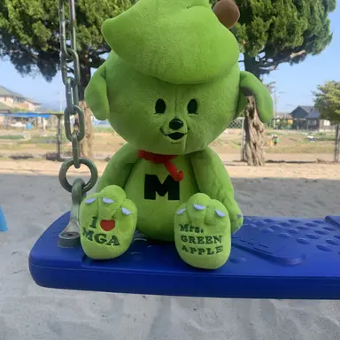 Profile image of メメル