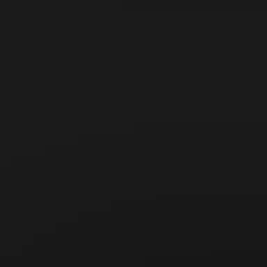 Profile image of 산왕고