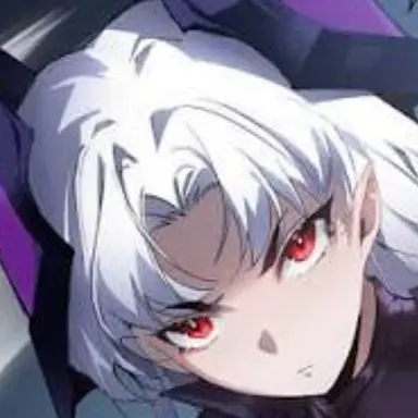 Profile image of 윙윙이