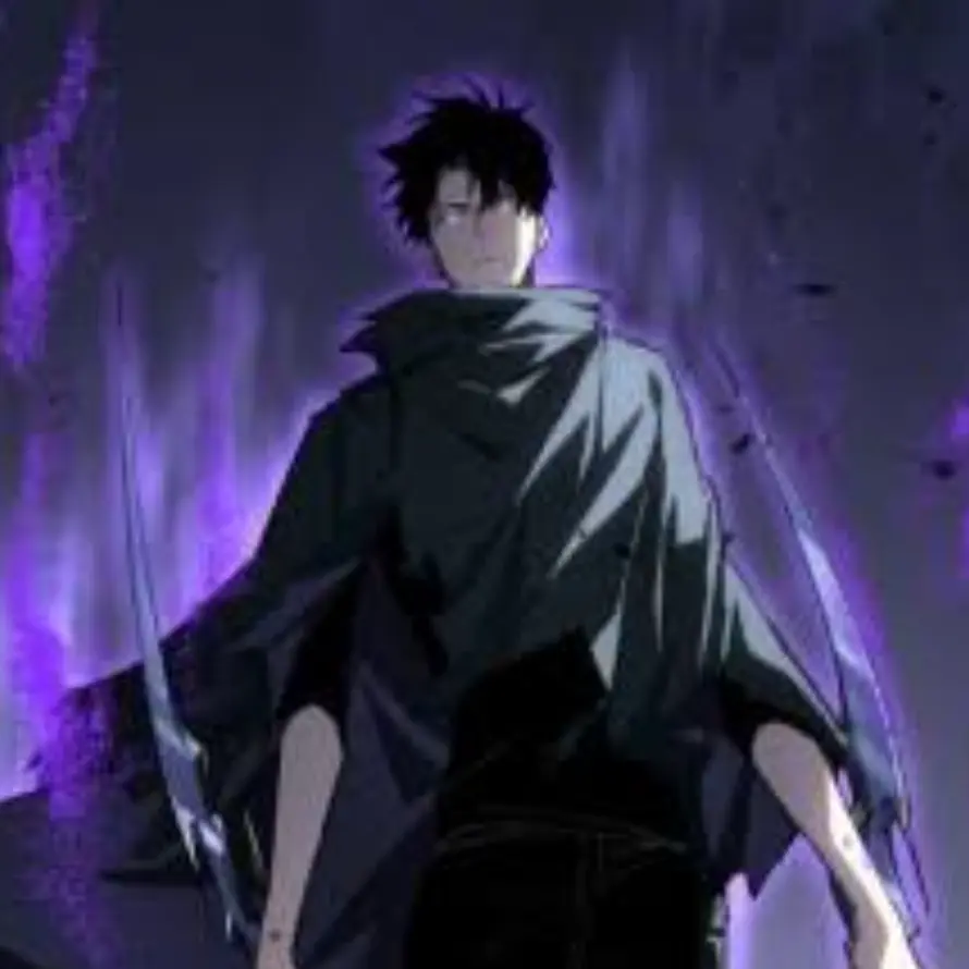 SpicyBurp1134의 재앙급 버그 마스터