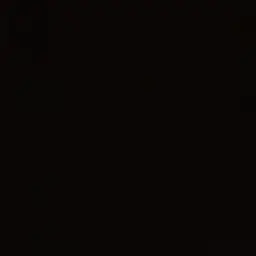 SlimQueen5541의 명재현