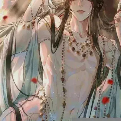 RealLeech7518의 LOVESICK Concubine