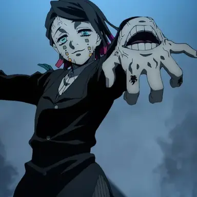 Profile image of 엔무