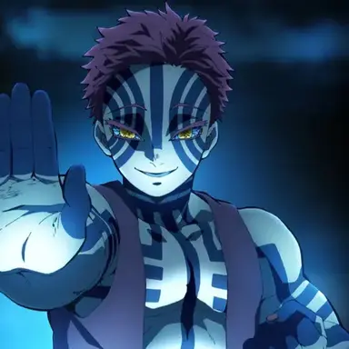 Profile image of 아카자