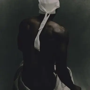 Profile image of Rem