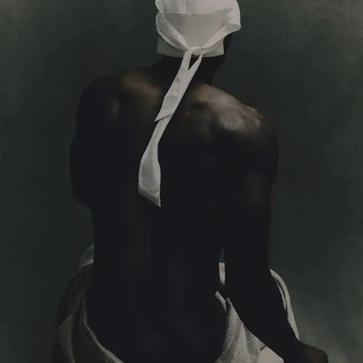 MadKea6672의 Ancient  Egypt